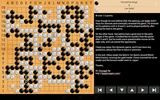 Agora Go Free screenshot 1