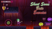 Joker Game Killer screenshot 4