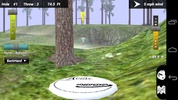 Disc Golf Bag Tag Challenge screenshot 10
