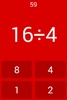 Math multiplication screenshot 4