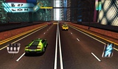 Hero Racing Alliance screenshot 6
