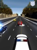 Police Speed Chases screenshot 13