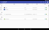 App Manager screenshot 6
