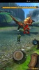 Monster Hunter Explore screenshot 8