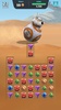 Star Wars: Puzzle Droids screenshot 1