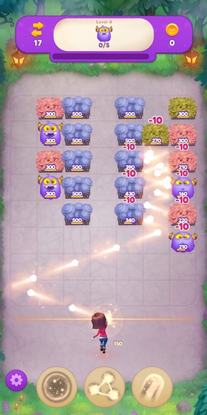 Bounceville Stories - Preview 13
