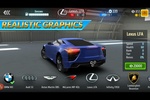 Airborne Driver screenshot 8