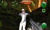 Dead Zombie Land Assault screenshot 12