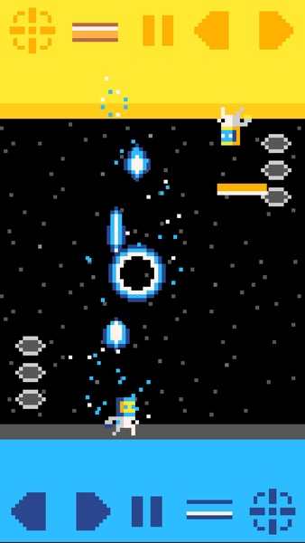 It