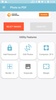 PDF Maker screenshot 6