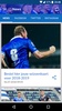 FC Den Bosch - Officiële App screenshot 6