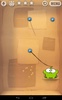 Cut the Rope screenshot 3