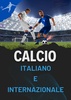 Calcio in diretta screenshot 8