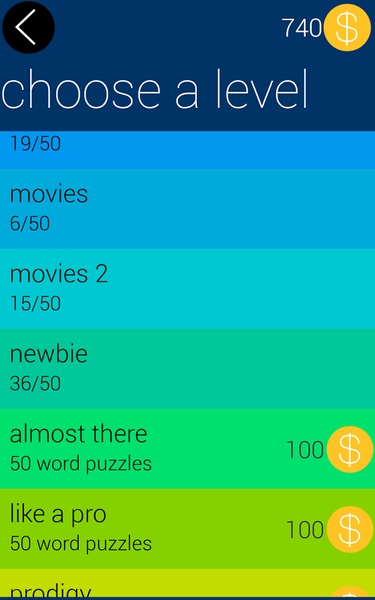 Riddles And Brain Teasers - Preview 12