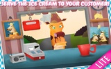 Ice Cream Lite screenshot 3