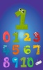 Numbers - Toddler Fun Education screenshot 6