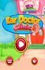 Ear Doctor Clinic screenshot 11