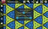Kaleidoscope screenshot 4