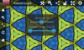 Kaleidoscope screenshot 4