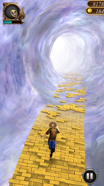 Lost Temple Endless Run - Preview 13