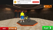 Pro Bike Riders 2 screenshot 8