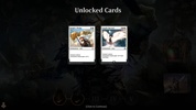 Magic: The Gathering Arena screenshot 11