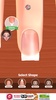 Nail Salon screenshot 3