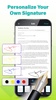 Document Scanner: PDF Scanner screenshot 2