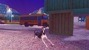 Greyhound Dog Simulator screenshot 3