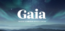 Gaia feature