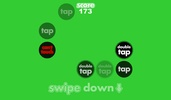 tap tap tap screenshot 8