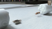 Ant Sim Tycoon screenshot 5