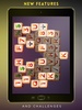 Mahjong Gold - Majong Master screenshot 5