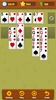 Solitaire screenshot 4