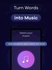 AI Music Generator - Melodia screenshot 6