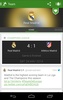 Onefootball screenshot 12