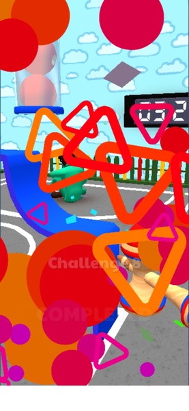 Candy Challenge 3D - Preview 7