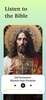 Bible Path screenshot 5