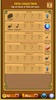 Hidden Object - World Tour screenshot 6