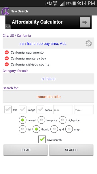 CNT Craigslist - Preview 7