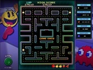 Namco All Stars Pac-Man screenshot 7