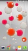 Cool Bubbles screenshot 4