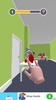 Flick Master 3D screenshot 6