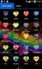 Heart Android L Holo Theme screenshot 6