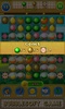 Fruit Mania2 screenshot 8