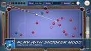 2020 Billiard Master Pro (Offline) screenshot 2