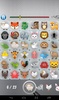 Spot the Emoji screenshot 8