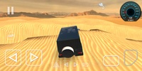 Offroad Car G screenshot 4