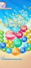 Crazy Bubble 2048 screenshot 7