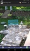 Patio Design Ideas screenshot 4